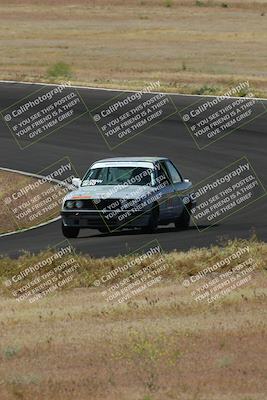 media/May-15-2024-Open Track Racing (Wed) [[0f8b45e841]]/Red/Session 2 (Turn 2)/